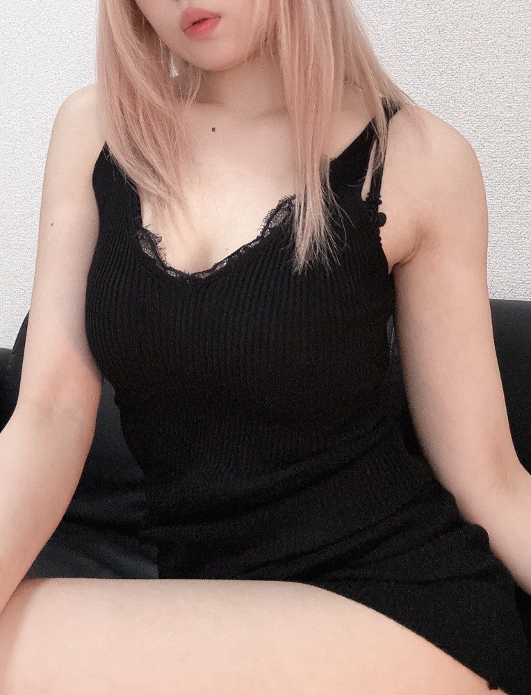 セラピスト らら（出張マッサージTAMANEGI 大阪店(出張)の詳細画像1枚目）