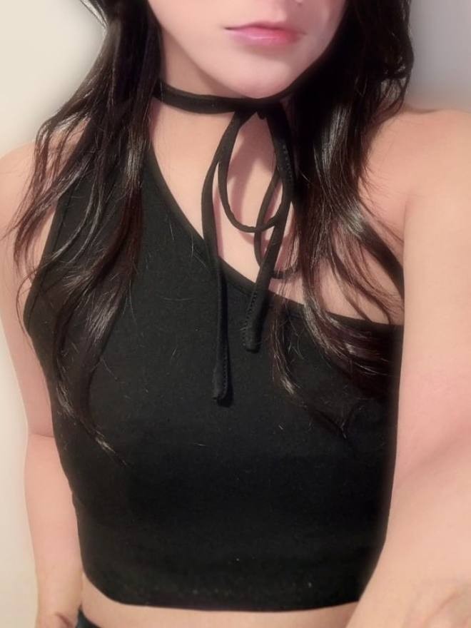 セラピスト まき（出張マッサージTAMANEGI 大阪店(出張)の詳細画像1枚目）