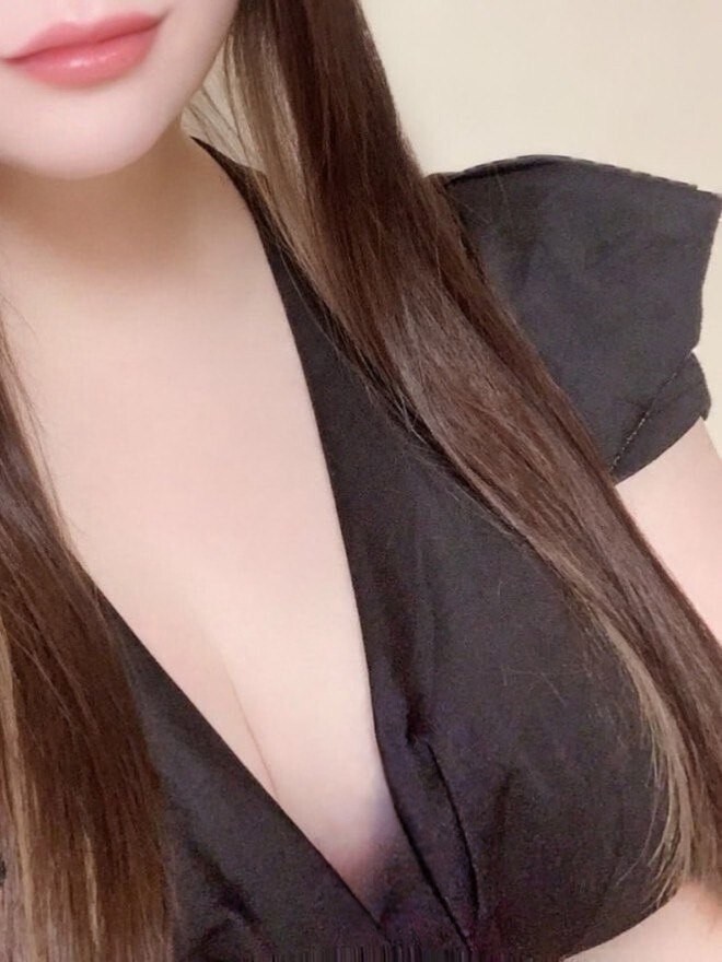 セラピスト みら（出張マッサージTAMANEGI 大阪店(出張)の詳細画像1枚目）