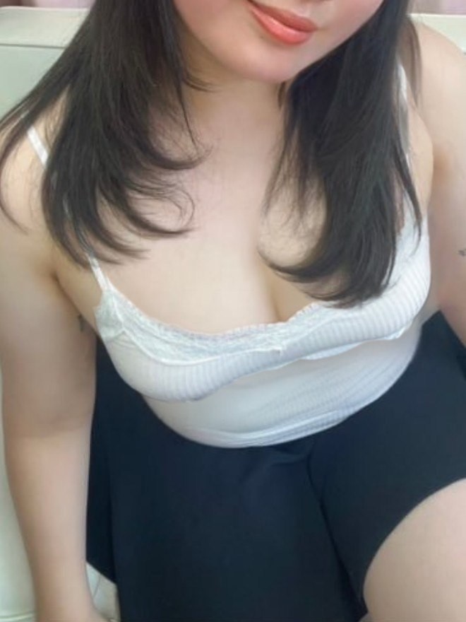 セラピスト みな（出張マッサージTAMANEGI 大阪店(出張)の詳細画像1枚目）