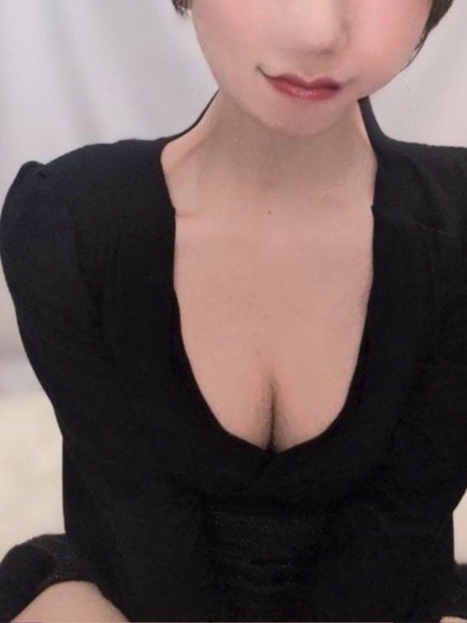 セラピスト あおい（出張マッサージTAMANEGI 大阪店(出張)の詳細画像1枚目）