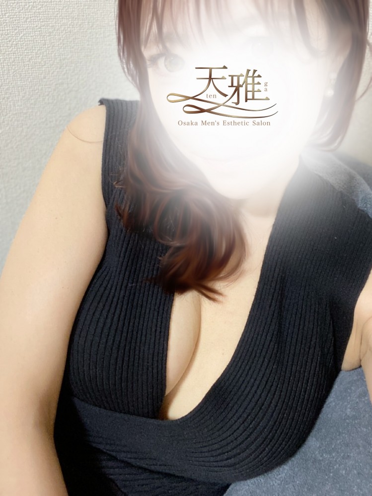 セラピスト 一ノ瀬 凛（メンズエステ天雅(てんが)の詳細画像1枚目）