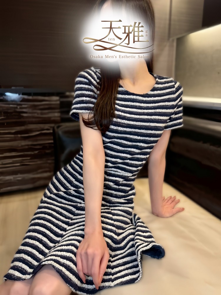 セラピスト （メンズエステ天雅(てんが)の詳細画像1枚目）