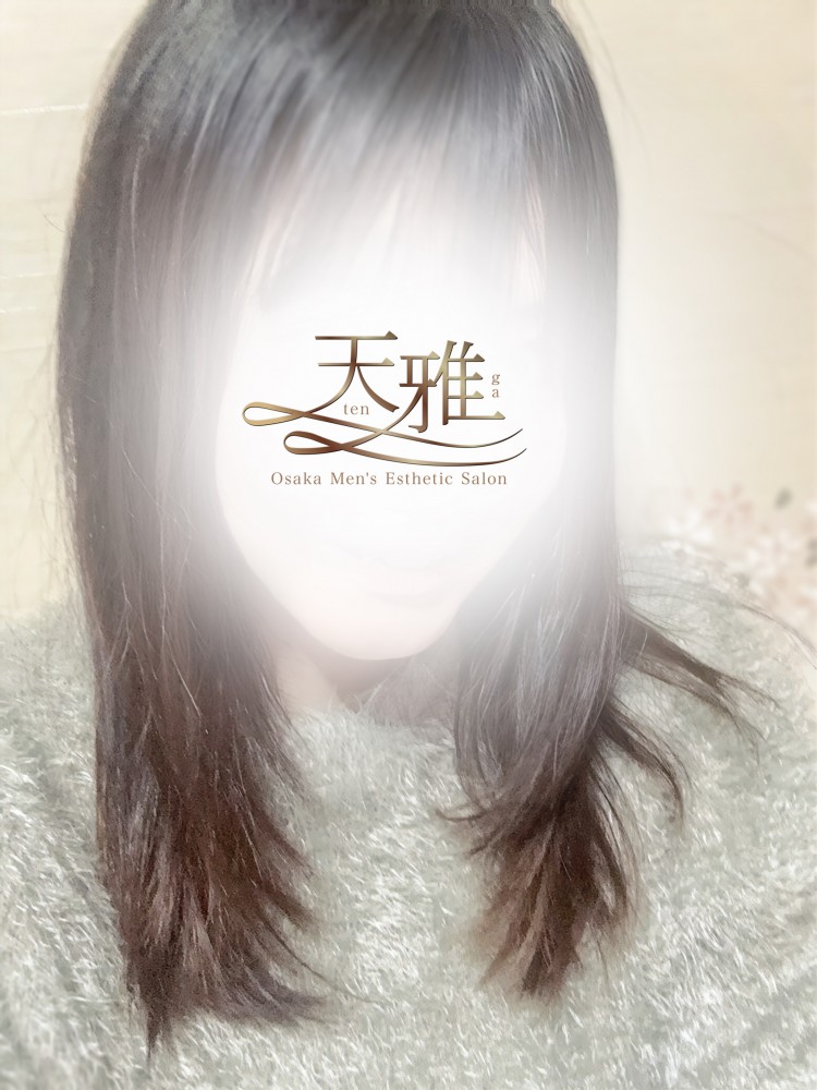 セラピスト みひろ（メンズエステ天雅(てんが)の詳細画像1枚目）
