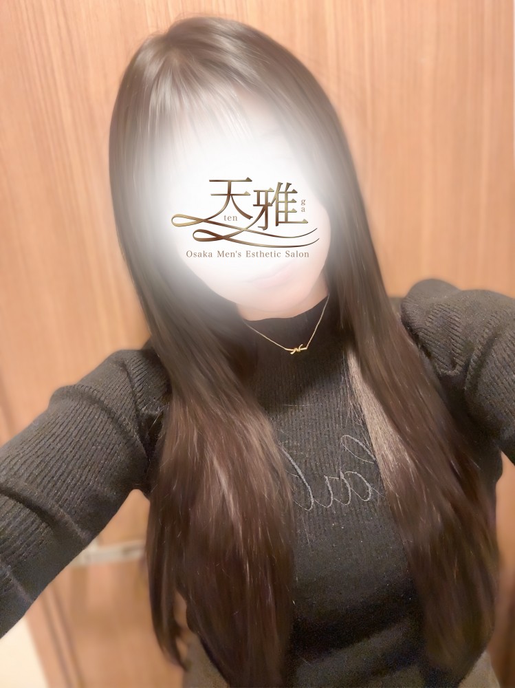 セラピスト 綾瀬  さらさ（メンズエステ天雅(てんが)の詳細画像1枚目）