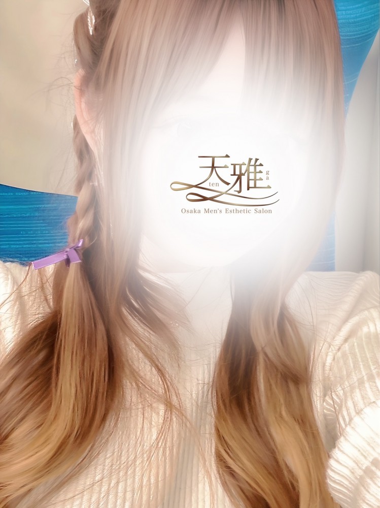 セラピスト 真白とあ（メンズエステ天雅(てんが)の詳細画像1枚目）