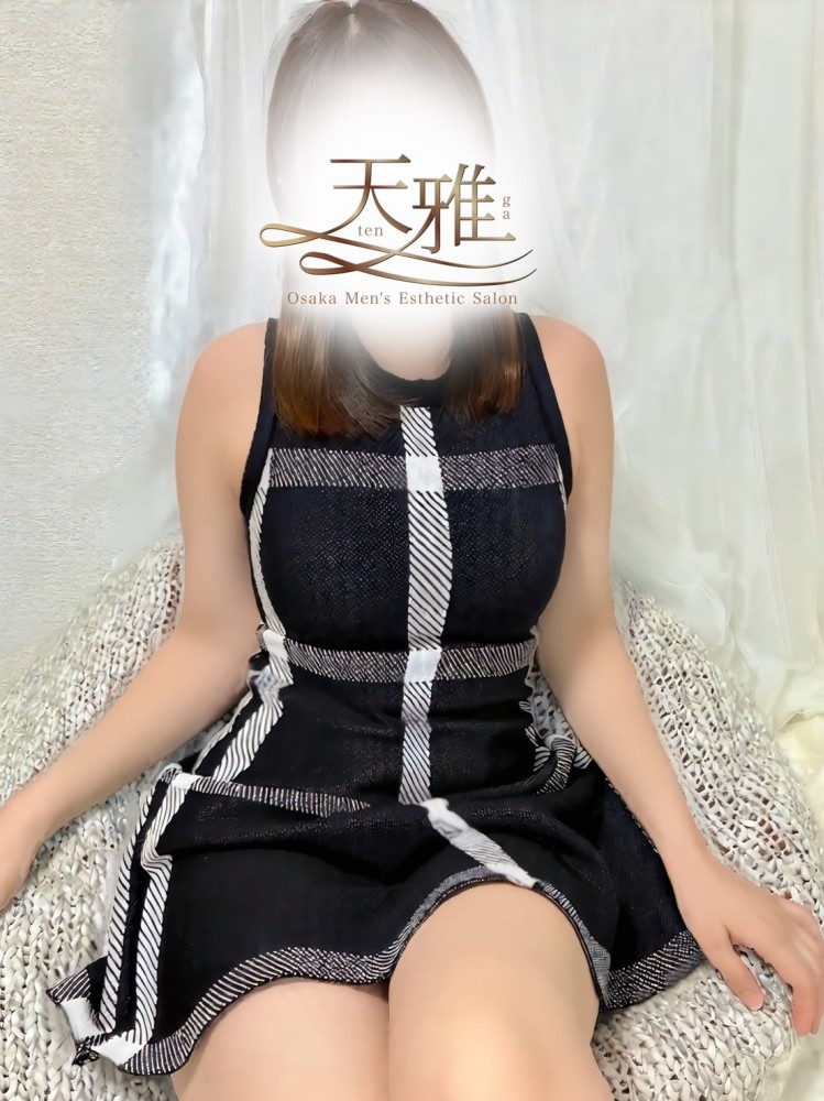 セラピスト 百瀬ほのか（メンズエステ天雅(てんが)の詳細画像1枚目）