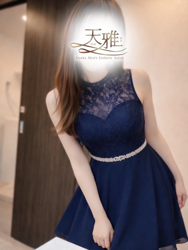 セラピスト 東条朱莉（メンズエステ天雅(てんが)の詳細画像1枚目）