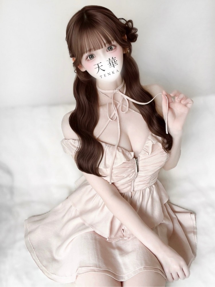 セラピスト 結城ユア（メンズエステ天華の詳細画像1枚目）