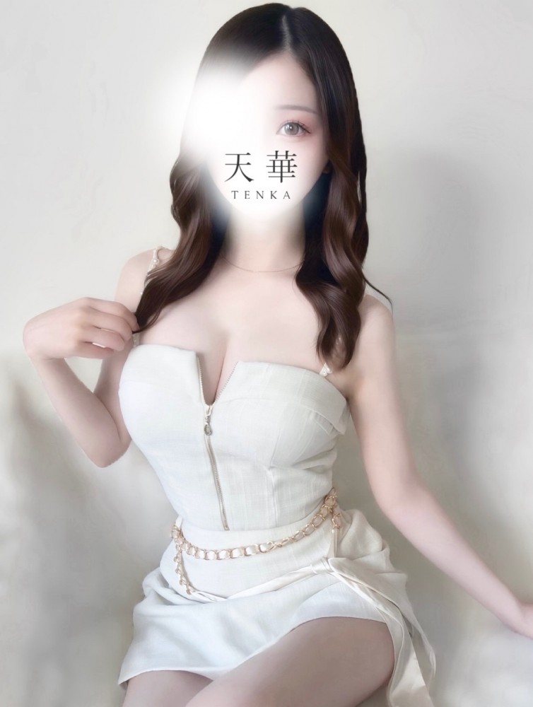 セラピスト 月城もも（メンズエステ（メンエス）天華の詳細画像1枚目）