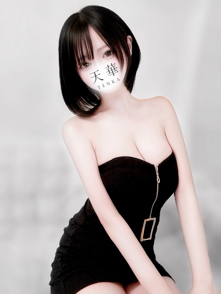 セラピスト 南のあ（メンズエステ天華の詳細画像1枚目）