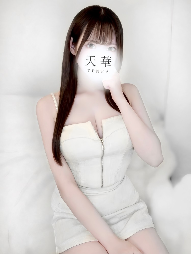 セラピスト 小嶋すず（メンズエステ天華の詳細画像1枚目）