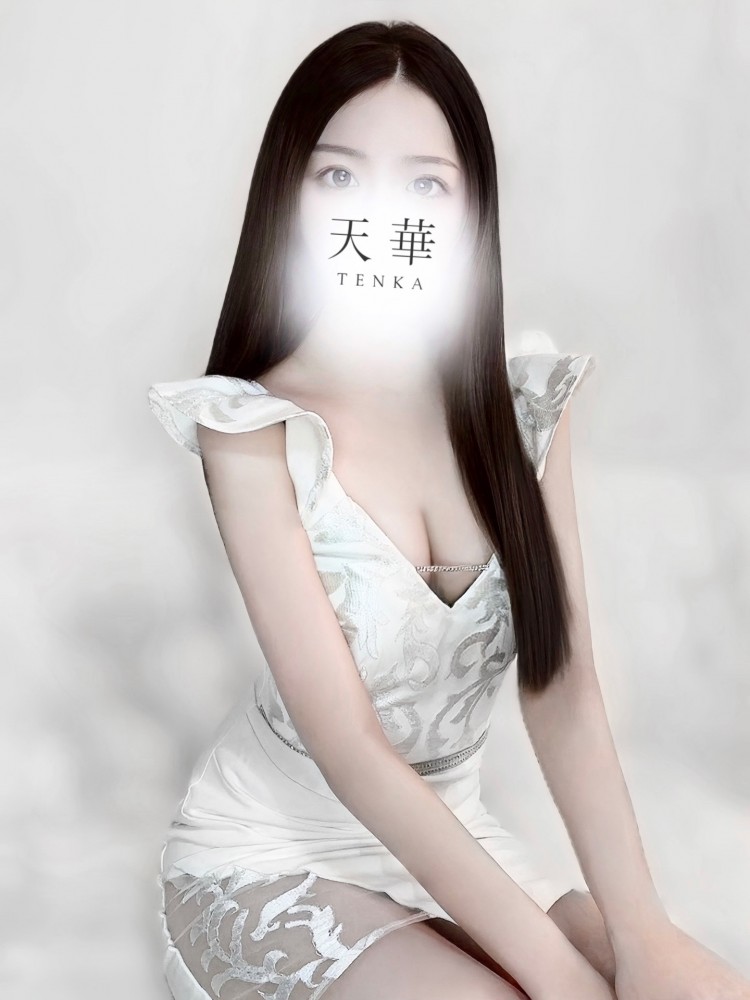 セラピスト 綾鷹ちゃちゃ（メンズエステ天華の詳細画像1枚目）