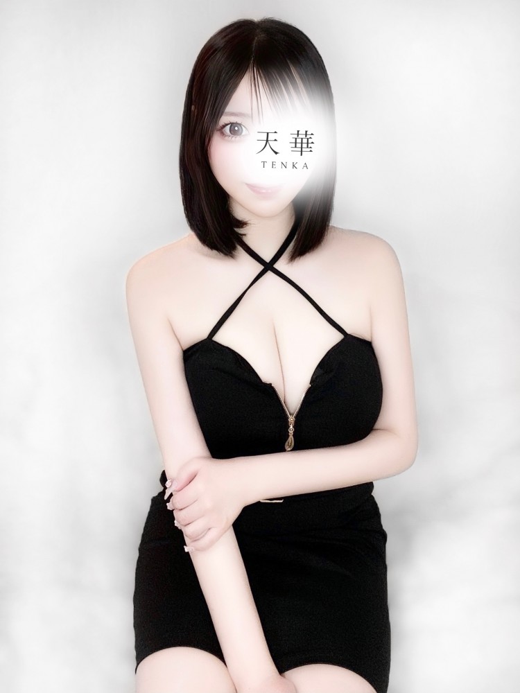 セラピスト 天宮ひより（メンズエステ天華の詳細画像1枚目）