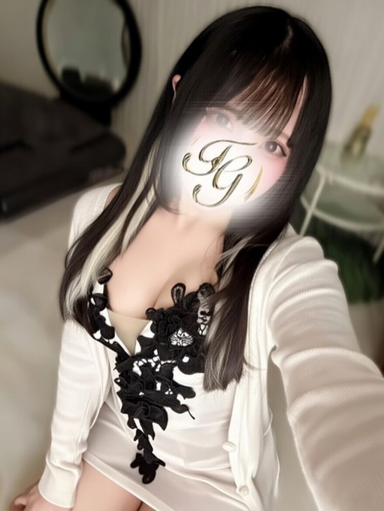 セラピスト （メンズエステThe.glossの詳細画像1枚目）