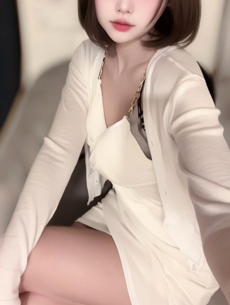 セラピスト （メンズエステThe.glossの詳細画像1枚目）