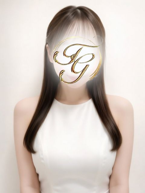 セラピスト 白石 かぐら（メンズエステThe.glossの詳細画像1枚目）