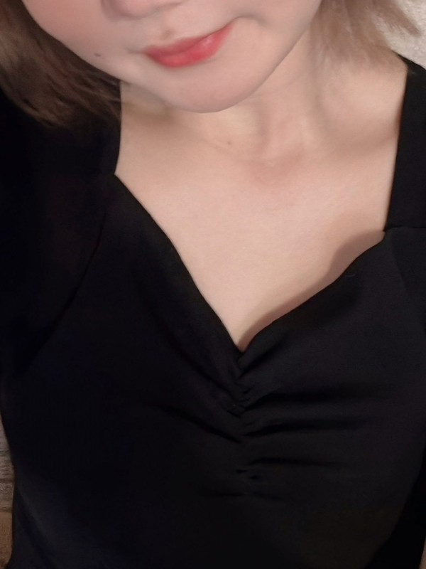 セラピスト める（メンズエステTheoryの詳細画像1枚目）