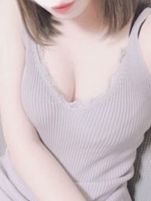 セラピスト ゆら（メンズエステ（メンエス）Theoryの詳細画像1枚目）