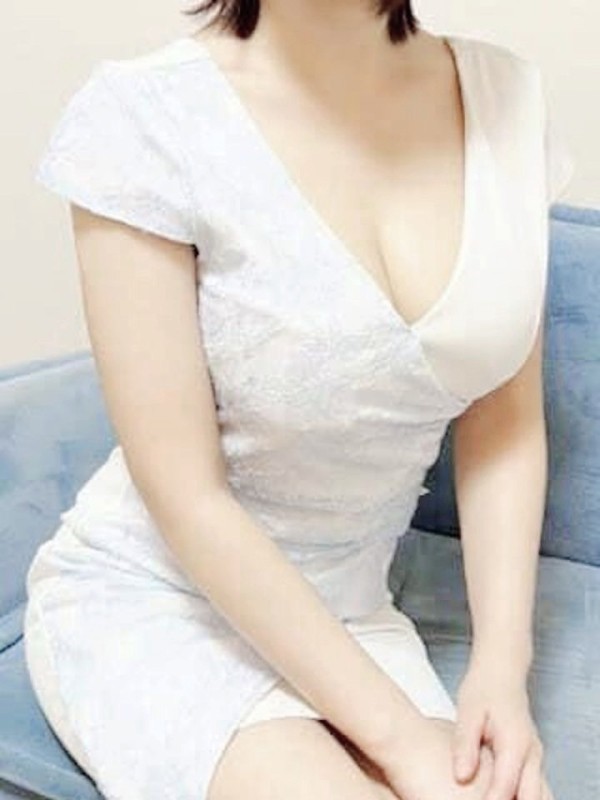 セラピスト （メンズエステTheoryの詳細画像1枚目）