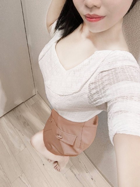 セラピスト 睦稀（メンズエステTight＆Flareの詳細画像1枚目）