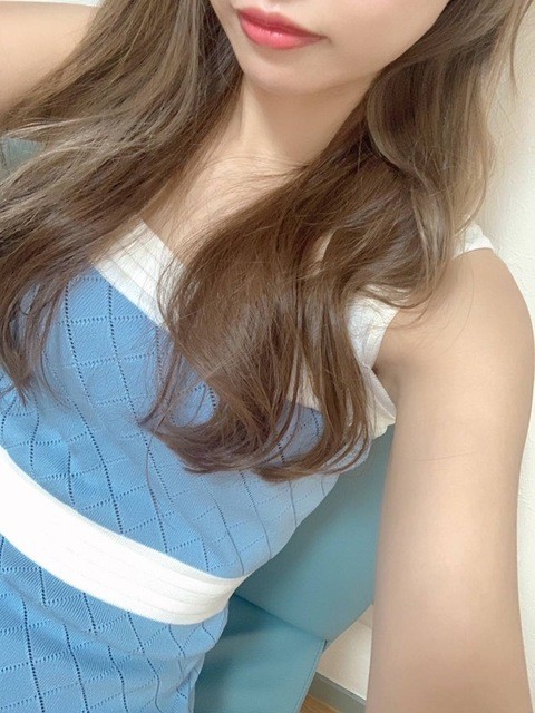 セラピスト 色葉（メンズエステTight＆Flareの詳細画像1枚目）