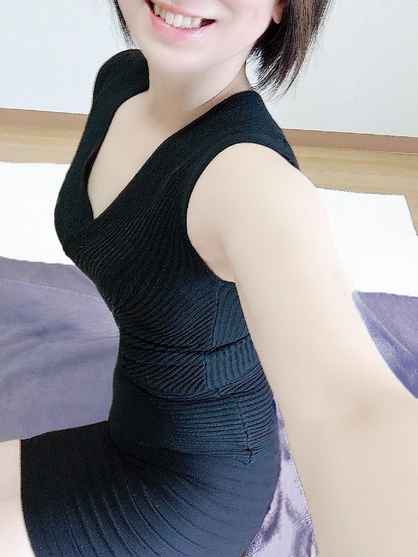 セラピスト 恵（メンズエステTight＆Flareの詳細画像1枚目）