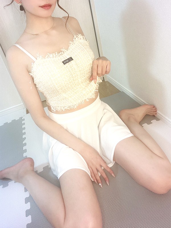 セラピスト 明日香（メンズエステTight＆Flareの詳細画像1枚目）