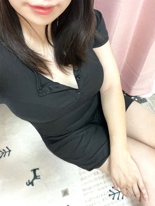 セラピスト 芽依（メンズエステTight＆Flareの詳細画像1枚目）