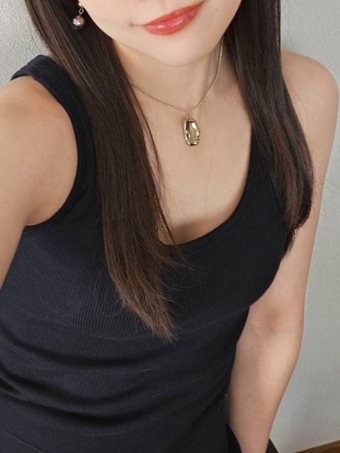 セラピスト 愛菜（メンズエステTight＆Flareの詳細画像1枚目）