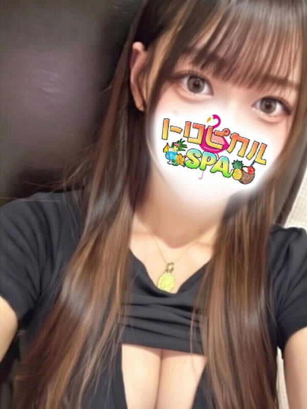 セラピスト りんか（メンズエステトロピカルSPAの詳細画像1枚目）