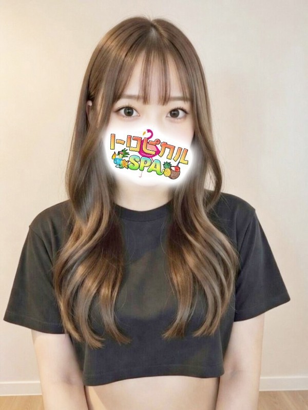 セラピスト きらり（メンズエステトロピカルSPAの詳細画像1枚目）