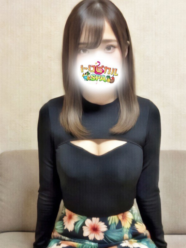 セラピスト あゆ（メンズエステトロピカルSPAの詳細画像1枚目）