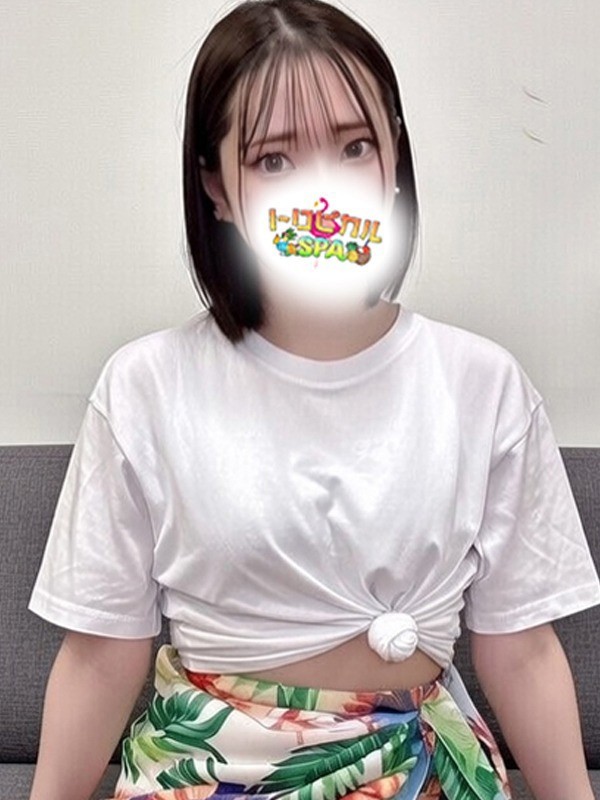 セラピスト （メンズエステトロピカルSPAの詳細画像1枚目）