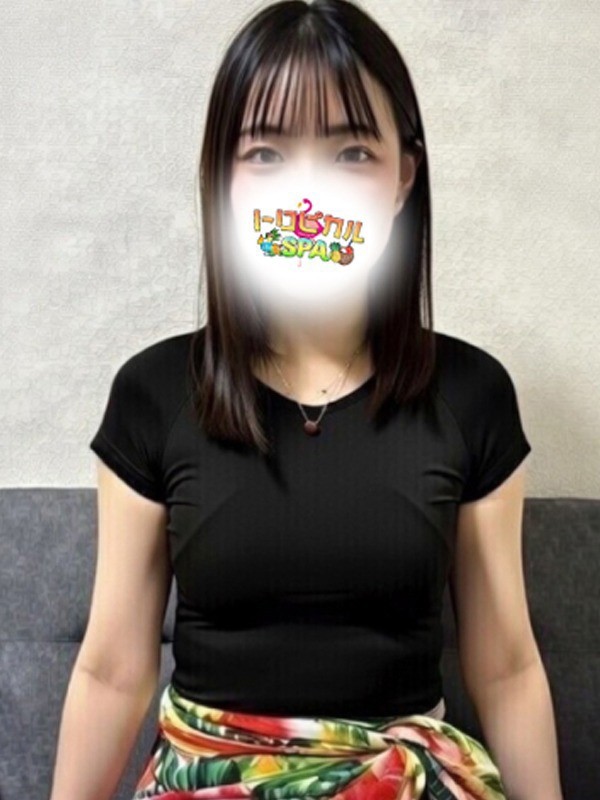 セラピスト （メンズエステトロピカルSPAの詳細画像1枚目）