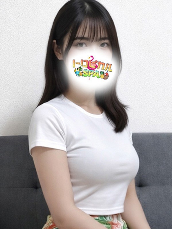 セラピスト （メンズエステトロピカルSPAの詳細画像1枚目）