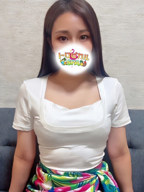 セラピスト （メンズエステトロピカルSPAの詳細画像1枚目）