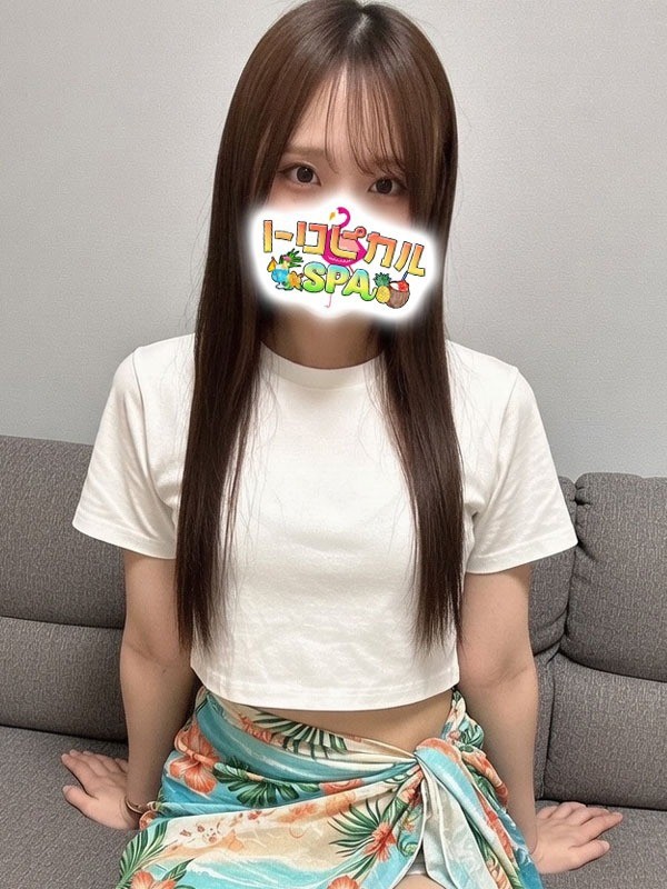 セラピスト あかり（メンズエステトロピカルSPAの詳細画像1枚目）