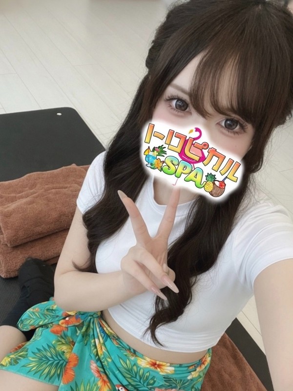 セラピスト （メンズエステトロピカルSPAの詳細画像1枚目）