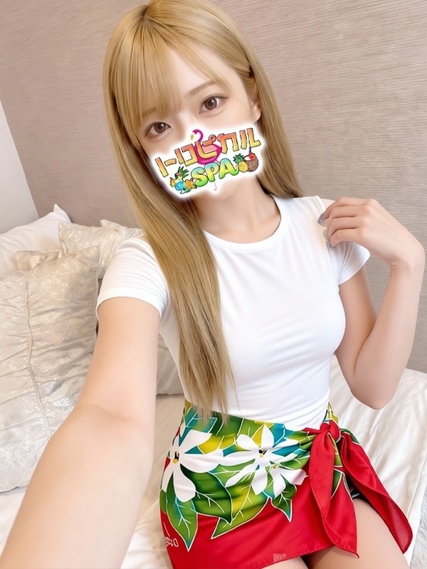 セラピスト ふうあ（メンズエステトロピカルSPAの詳細画像1枚目）