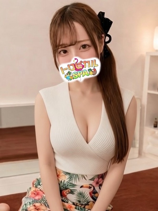 セラピスト ゆき（メンズエステトロピカルSPAの詳細画像1枚目）