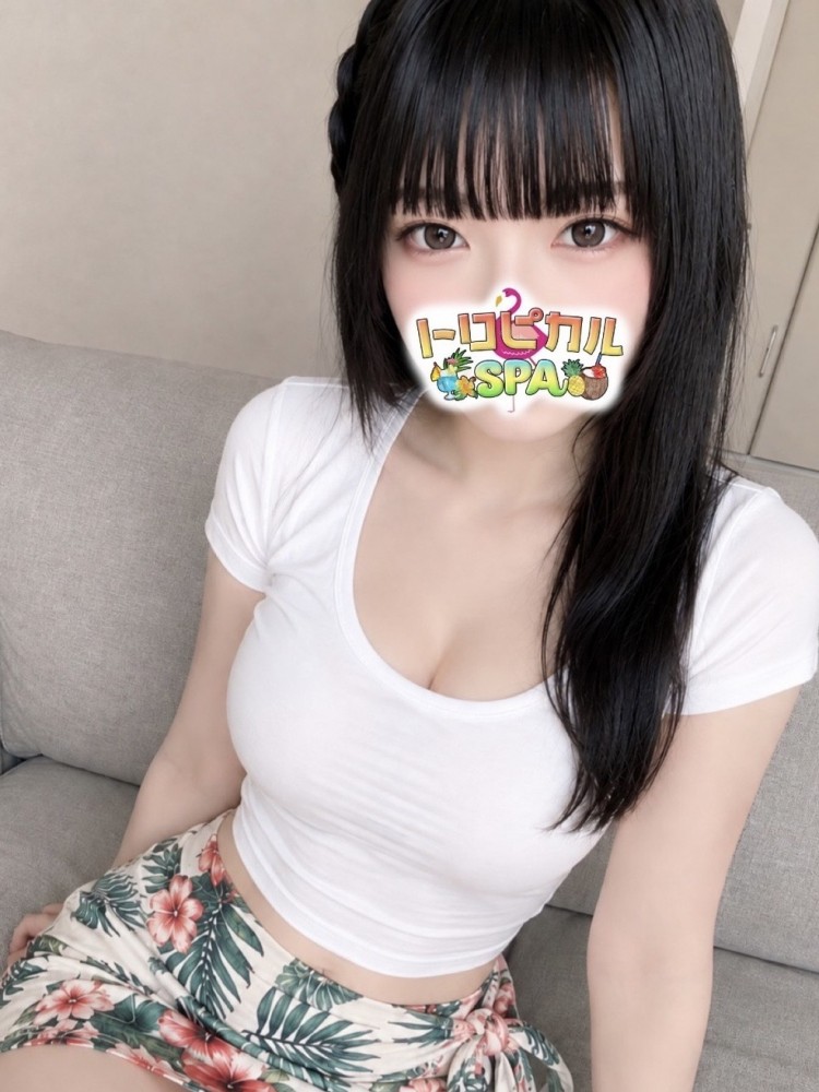 セラピスト （メンズエステトロピカルSPAの詳細画像1枚目）