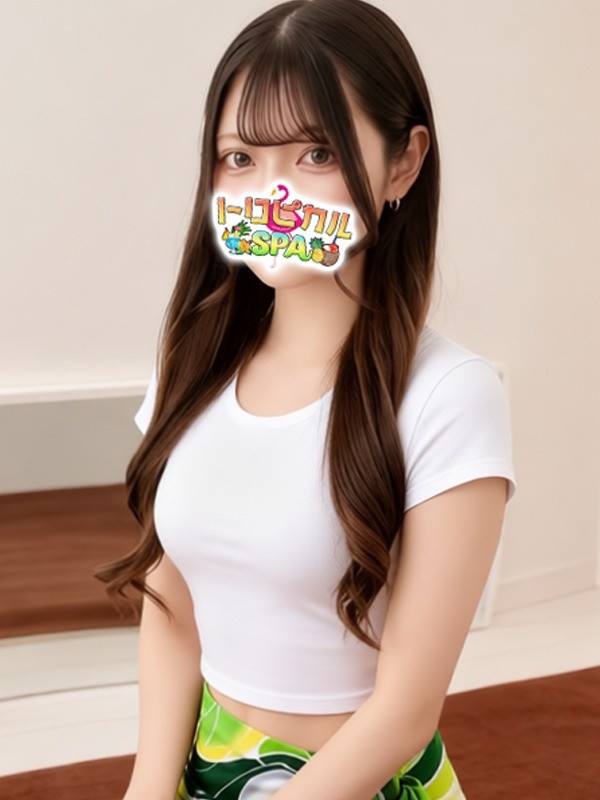 セラピスト （メンズエステトロピカルSPAの詳細画像1枚目）