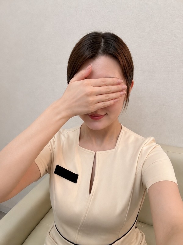 セラピスト （メンズエステUlalaの詳細画像1枚目）