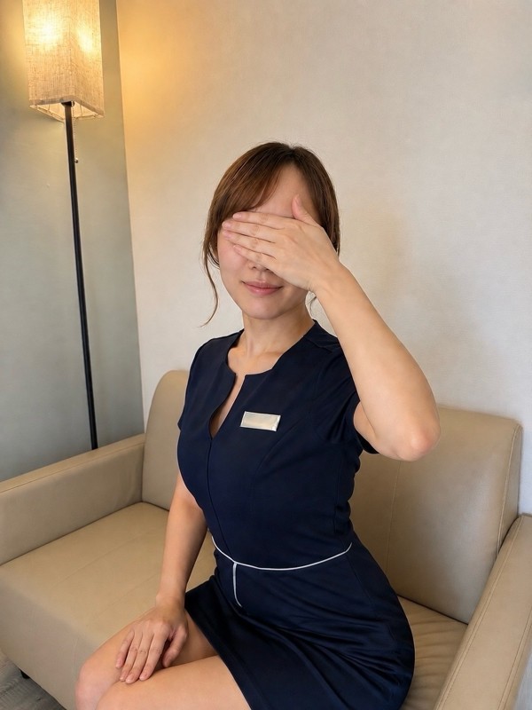セラピスト 藤原（メンズエステUlalaの詳細画像1枚目）