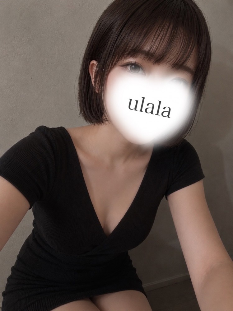 セラピスト 北村（メンズエステUlalaの詳細画像1枚目）