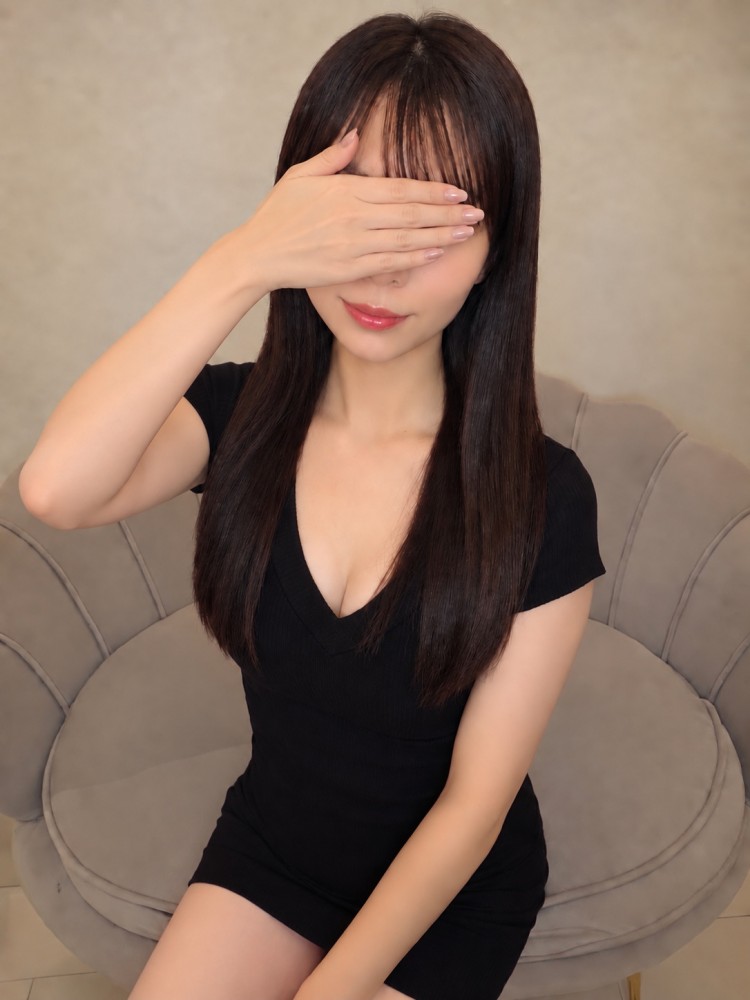 セラピスト （メンズエステUlalaの詳細画像1枚目）