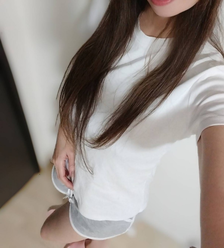 セラピスト （メンズエステUNION+の詳細画像1枚目）