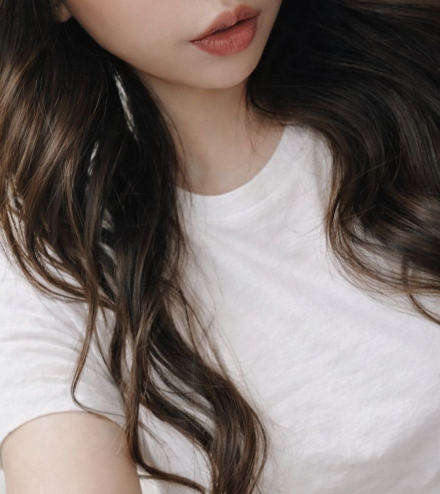 セラピスト （メンズエステUNION+の詳細画像1枚目）