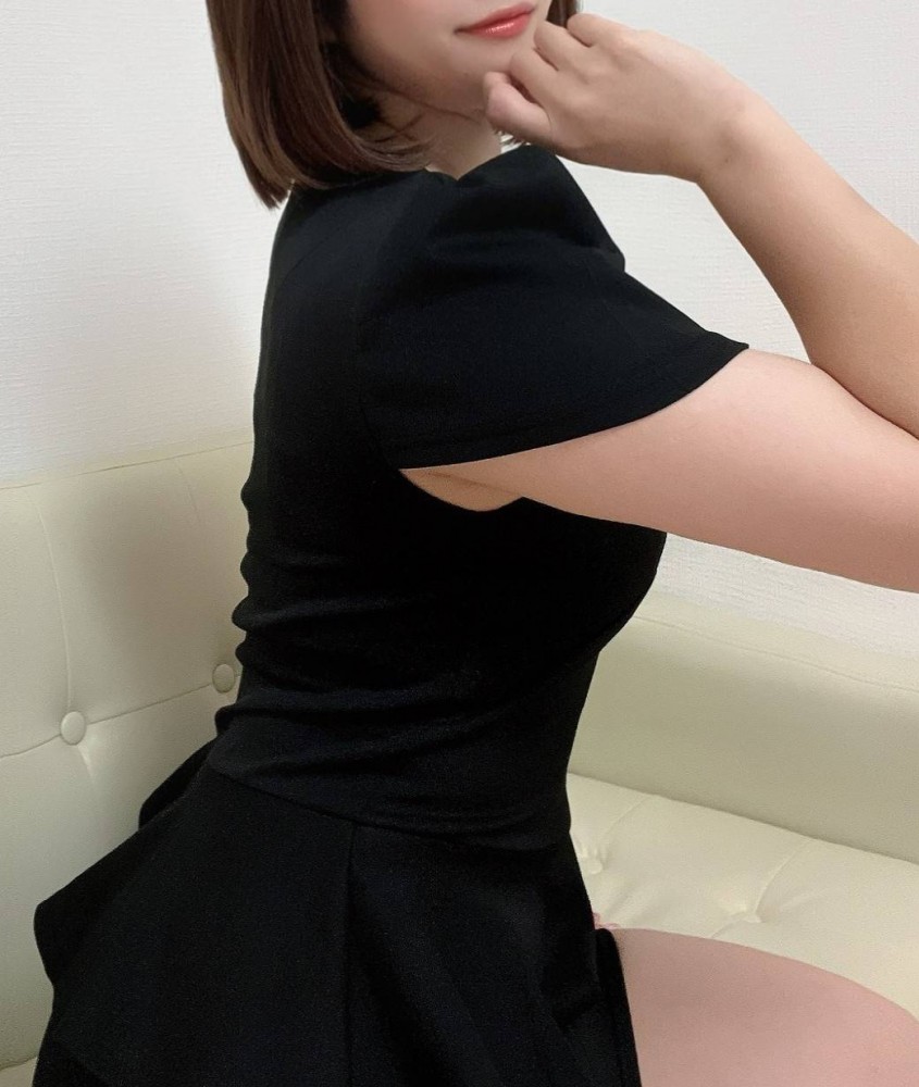 セラピスト ＵＩ（メンズエステUNION+の詳細画像1枚目）